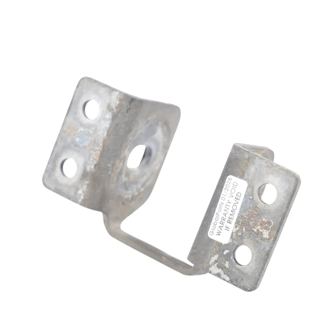 Audi R8 42 Staffa Montaggio Braccio Inferiore Posteriore Sinistro - SKU 420407457H - Numero di parte 420407457H