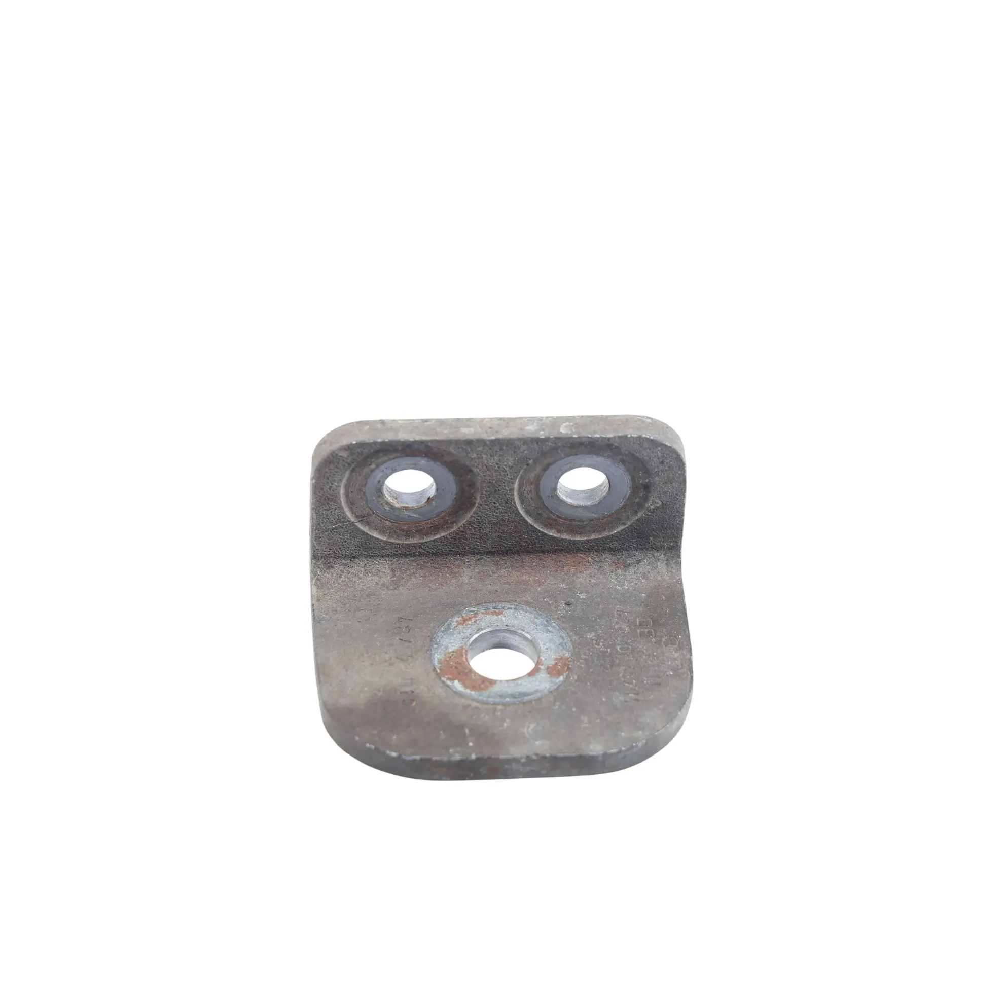 Audi R8 42 Soporte De Brazo Inferior Delantero Izquierdo Derecho 420407457M