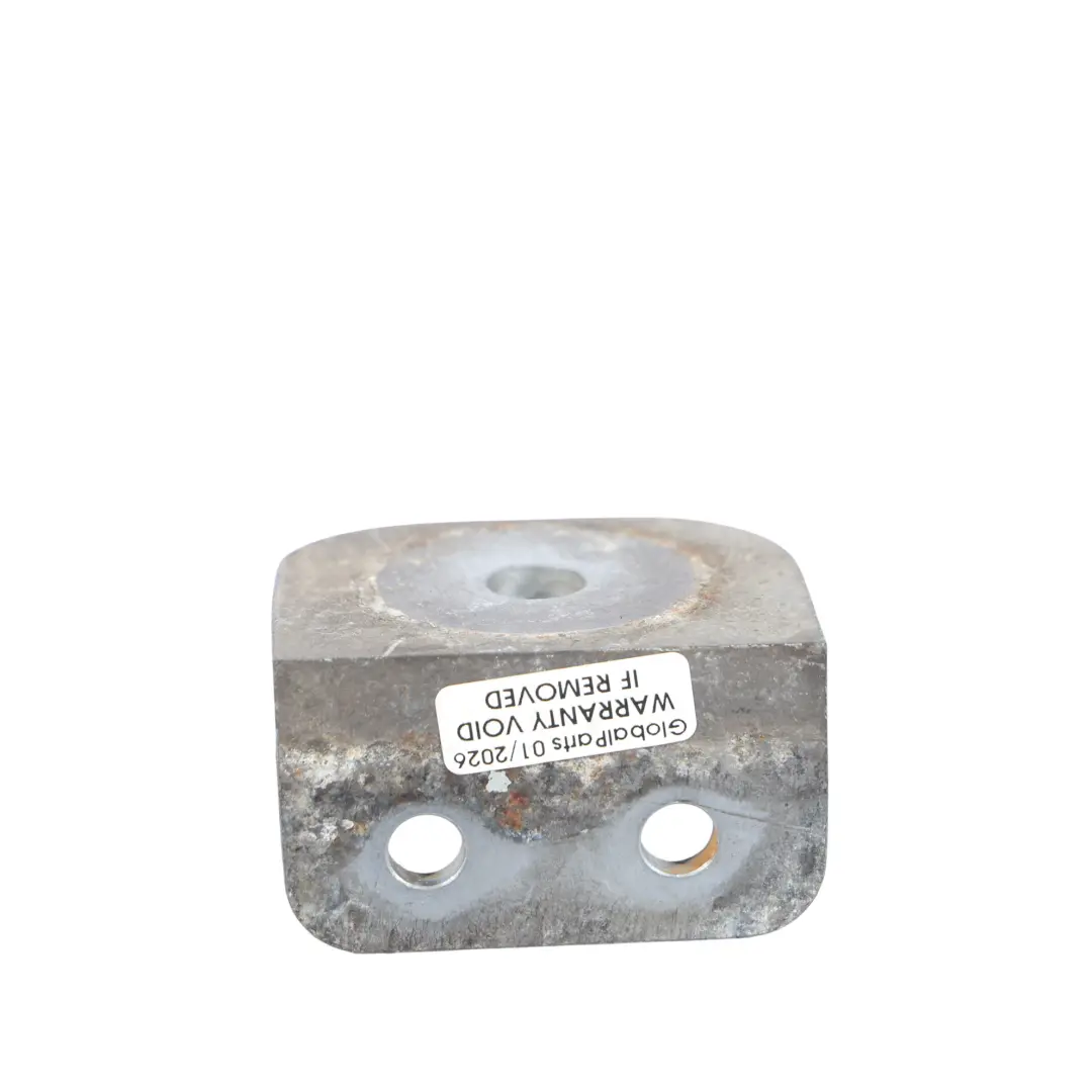 Querlenkerhalterung Unten Vorne Links Rechts für Audi R8 42 mit Teilenummer 420407457M Audi R8 42 Querlenkerhalterung Unten Vorne Links Rechts - SKU 420407457M - Teilenummer 420407457M