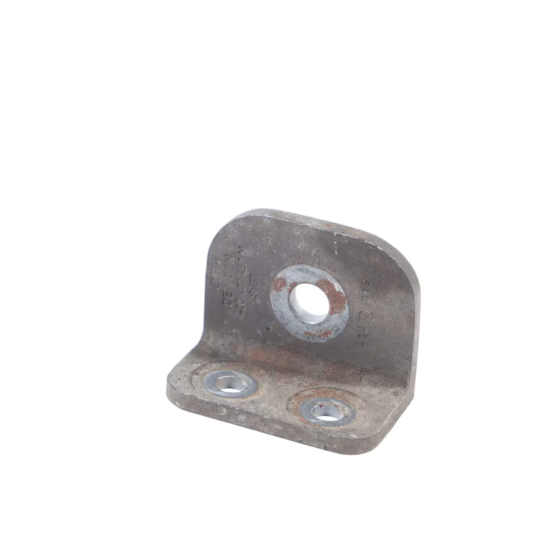 Control Arm Mount Bracket Lower Front Left Right N/O/S to Audi R8 42 with Part number 420407457M Audi R8 42 Control Arm Mount Bracket Lower Front Left Right N/O/S - SKU 420407457M - Part number 420407457M