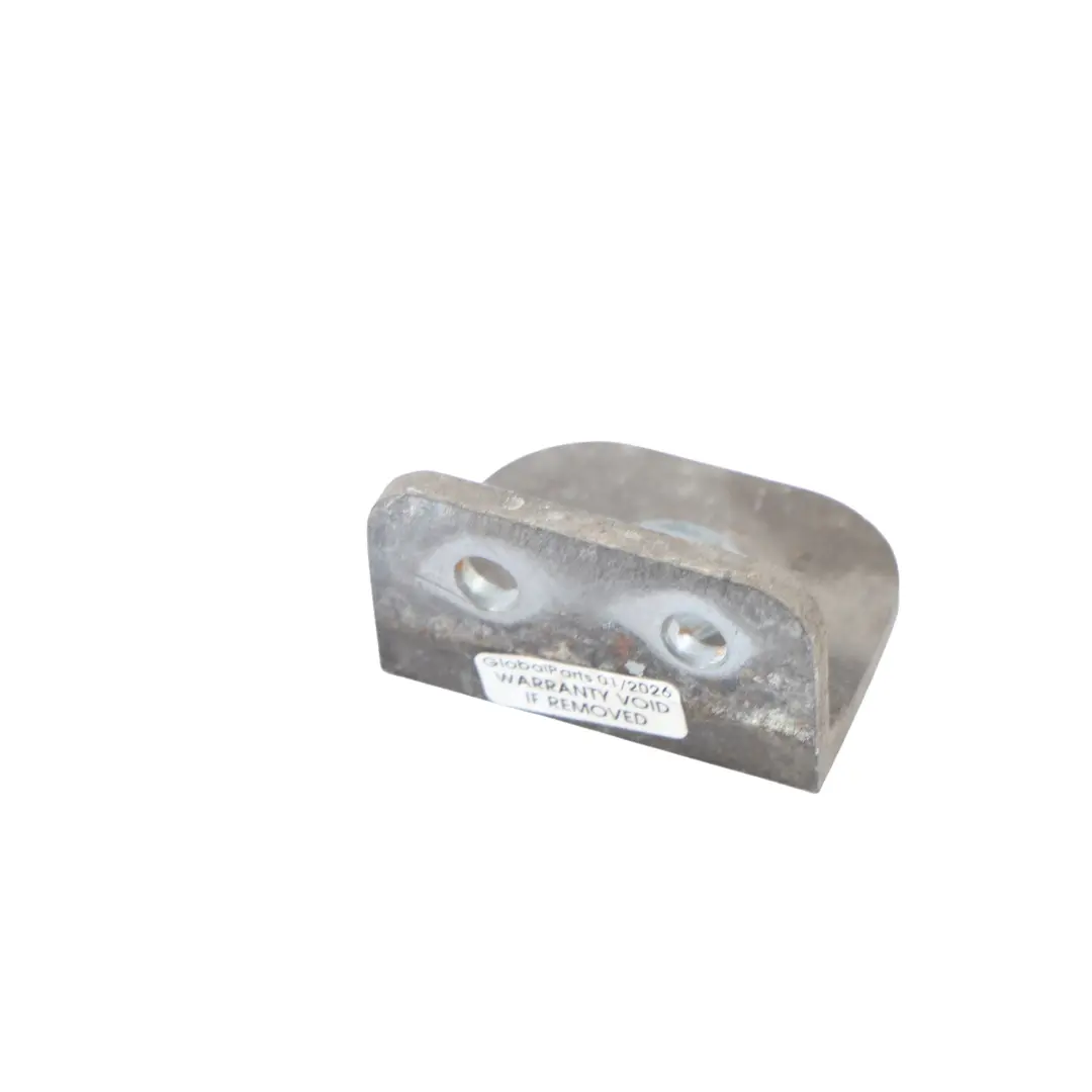 Audi R8 42 Support Bras De Suspension Inférieur Avant Gauche Droite - SKU 420407457M - Numéro de pièce 420407457M