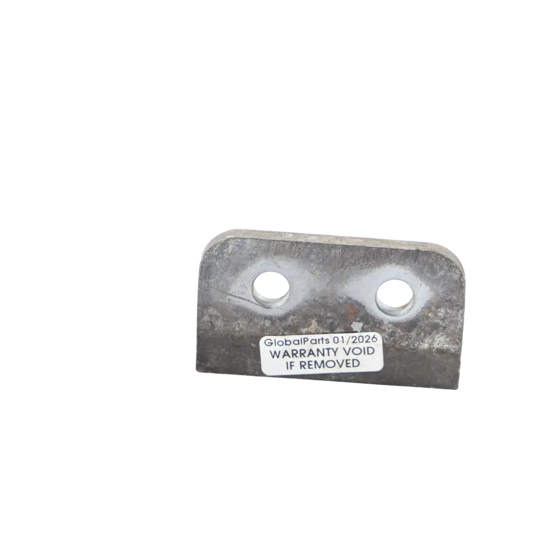 Audi R8 42 Soporte De Brazo Inferior Delantero Izquierdo Derecho - SKU 420407457M - Número de pieza 420407457M