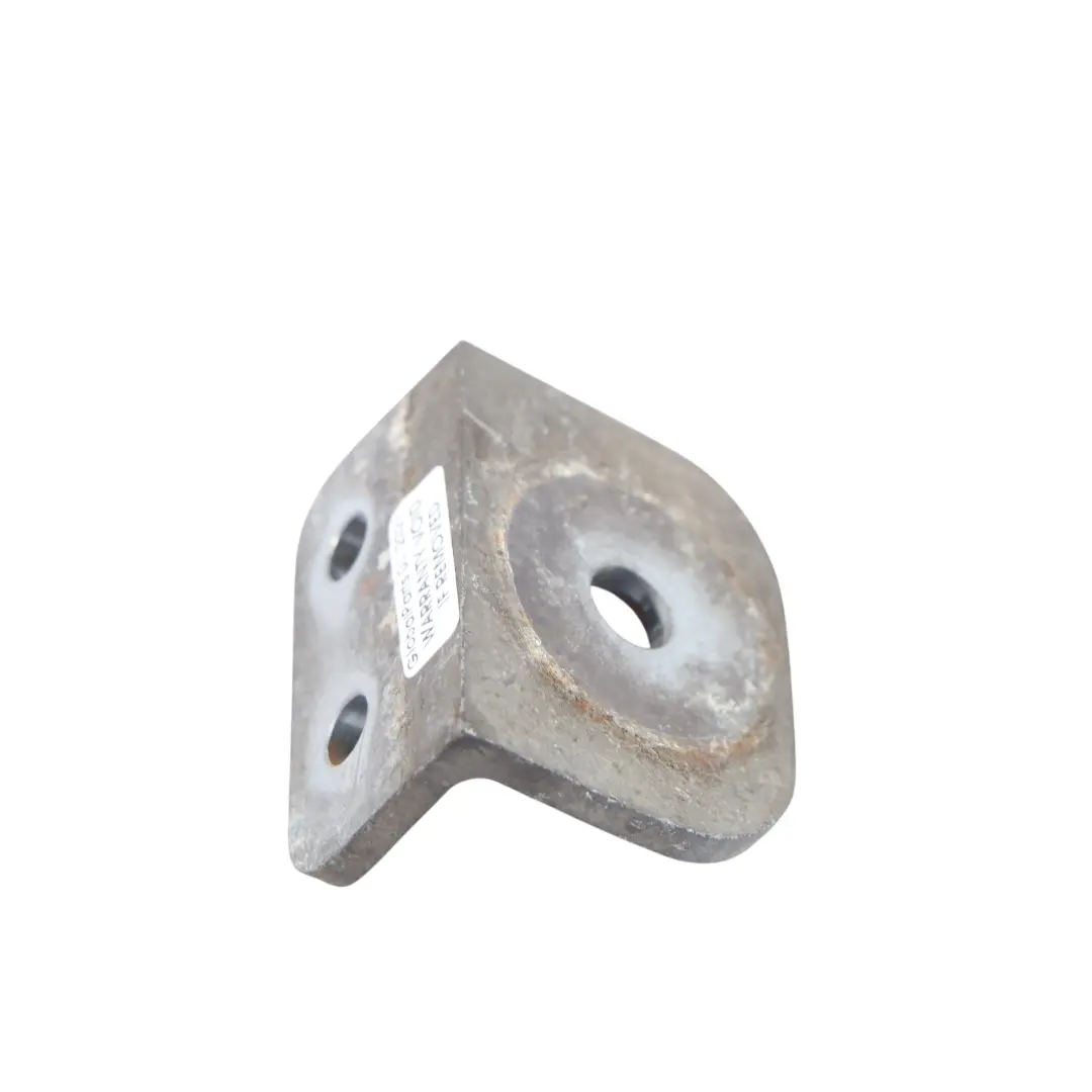 Audi R8 42 Staffa Del Braccio Inferiore Anteriore Sinistro Destro - SKU 420407457M - Numero di parte 420407457M