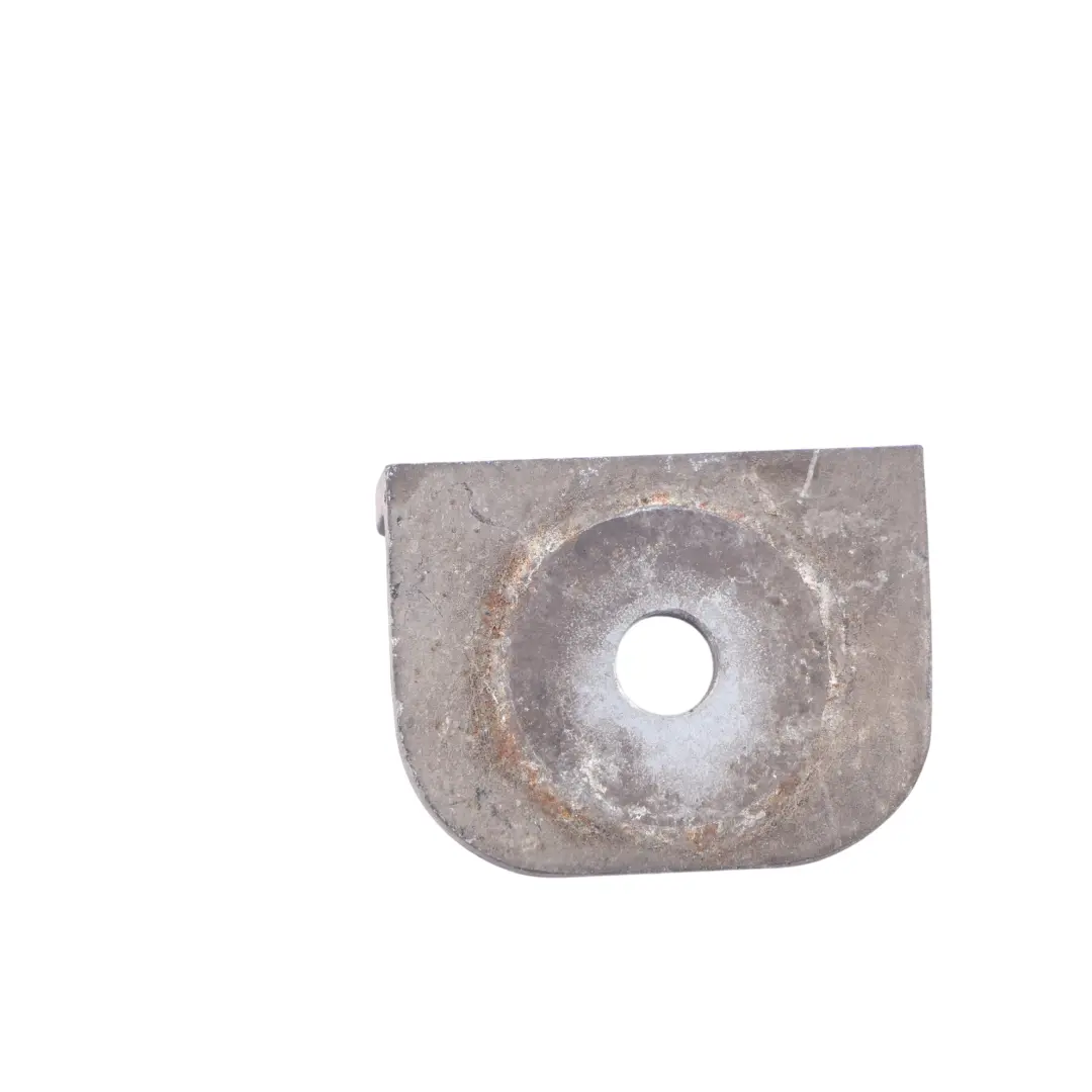 Audi R8 42 Soporte De Brazo Inferior Delantero Izquierdo Derecho - SKU 420407457M - Número de pieza 420407457M