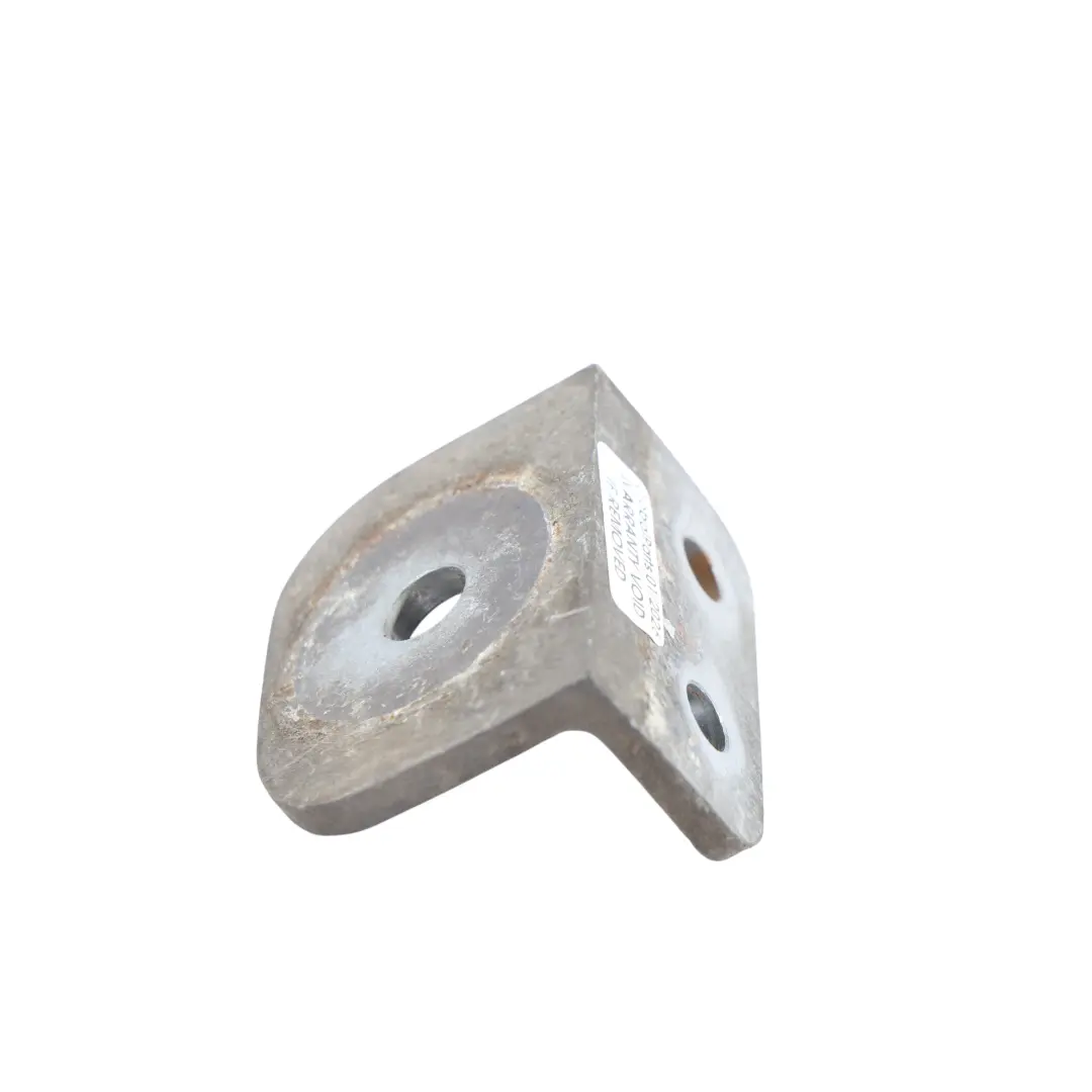 Staffa Del Braccio Inferiore Anteriore Sinistro Destro per Audi R8 42 con numero di parte 420407457M Audi R8 42 Staffa Del Braccio Inferiore Anteriore Sinistro Destro - SKU 420407457M - Numero di parte 420407457M