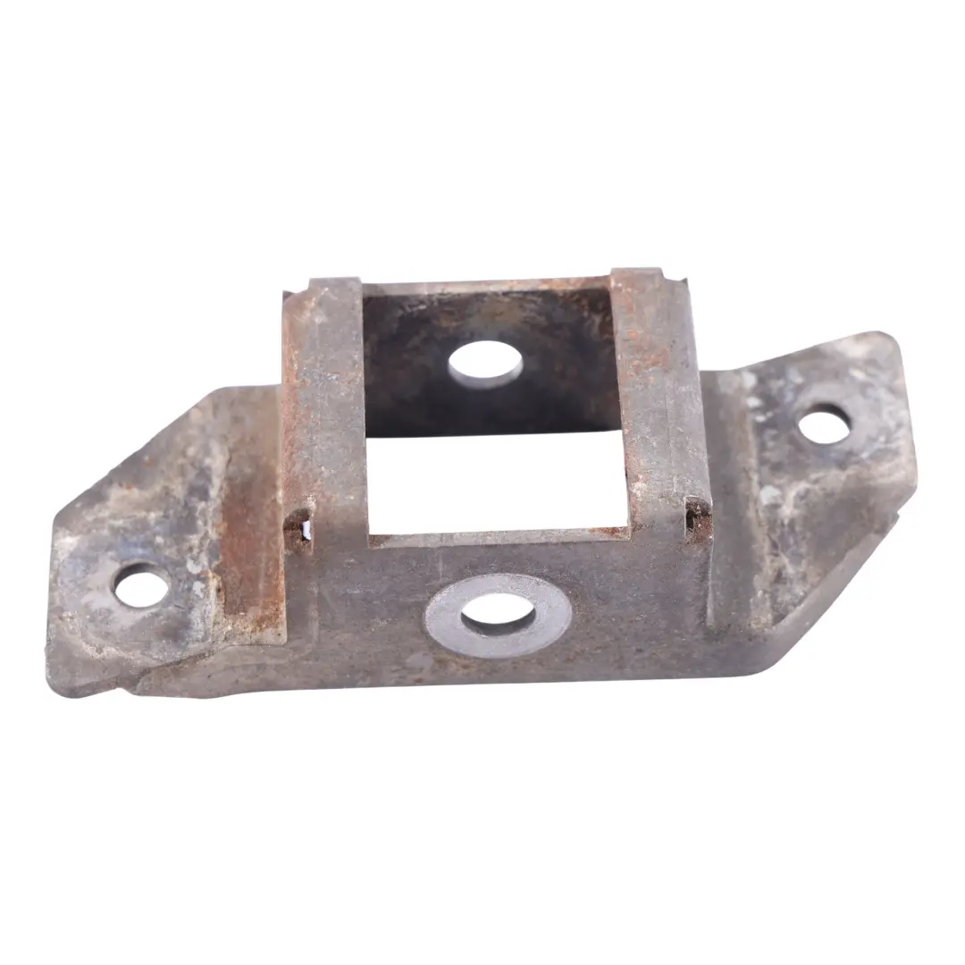 Audi R8 42 Soporte De Brazo De Control Superior Trasero Derecho - SKU 420407458B - Número de pieza 420407458B