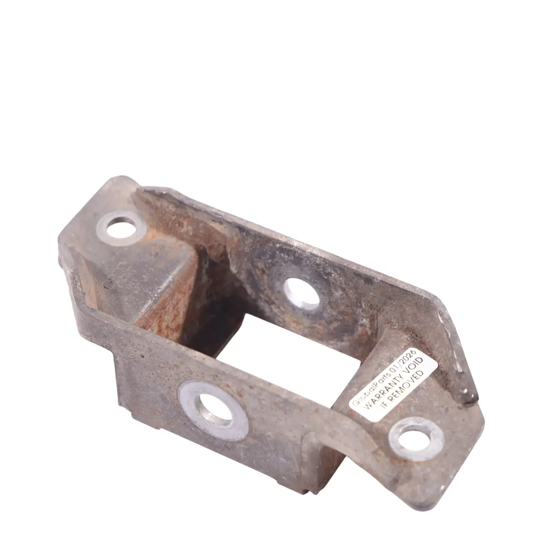 Audi R8 42 Querlenkerhalterung Obere Halterung Hinten Rechts - SKU 420407458B - Teilenummer 420407458B