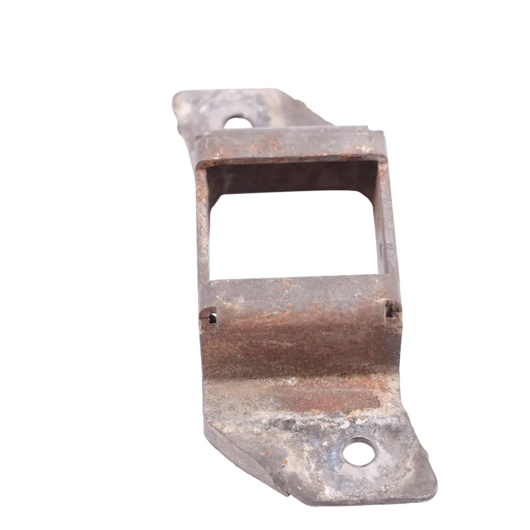 Audi R8 42 Soporte De Brazo De Control Superior Trasero Derecho - SKU 420407458B - Número de pieza 420407458B