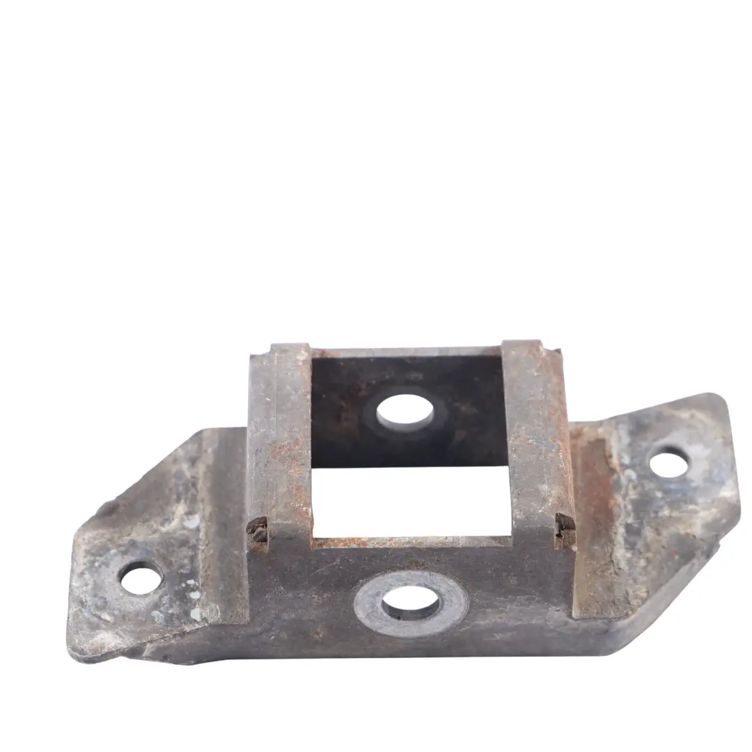 Audi R8 42 Supporto Del Braccio Superiore Posteriore Destro - SKU 420407458B - Numero di parte 420407458B