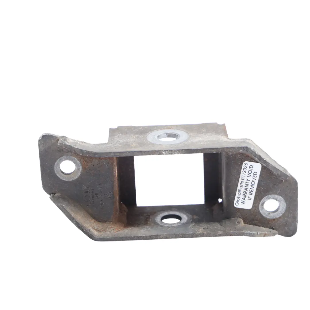 Support De Bras Support Supérieur Arrière Droit pour Audi R8 42 à propos du numéro de pièce 420407458B Audi R8 42 Support De Bras Support Supérieur Arrière Droit - SKU 420407458B - Numéro de pièce 420407458B