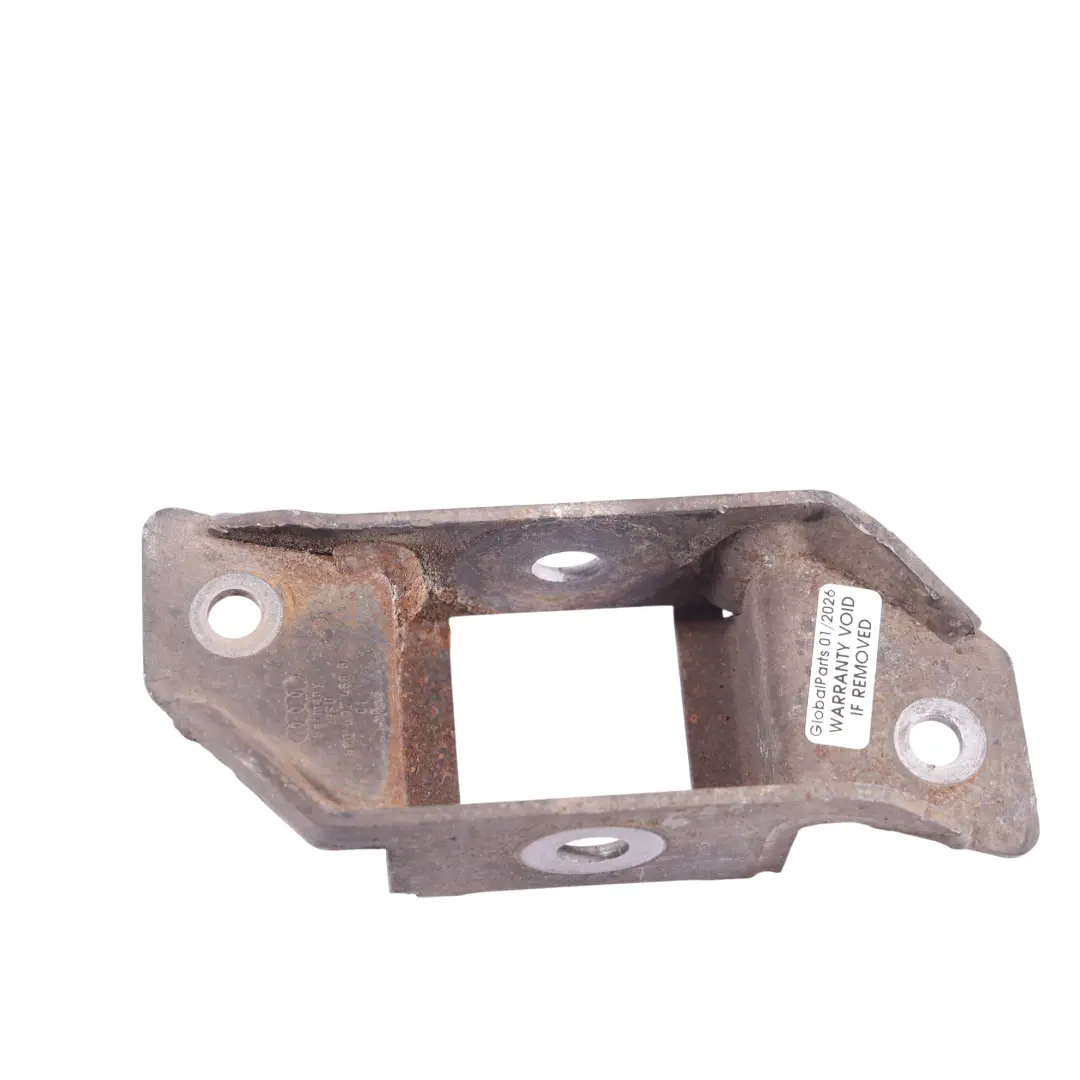 Support De Bras Support Supérieur Arrière Droit pour Audi R8 42 à propos du numéro de pièce 420407458B Audi R8 42 Support De Bras Support Supérieur Arrière Droit - SKU 420407458B - Numéro de pièce 420407458B