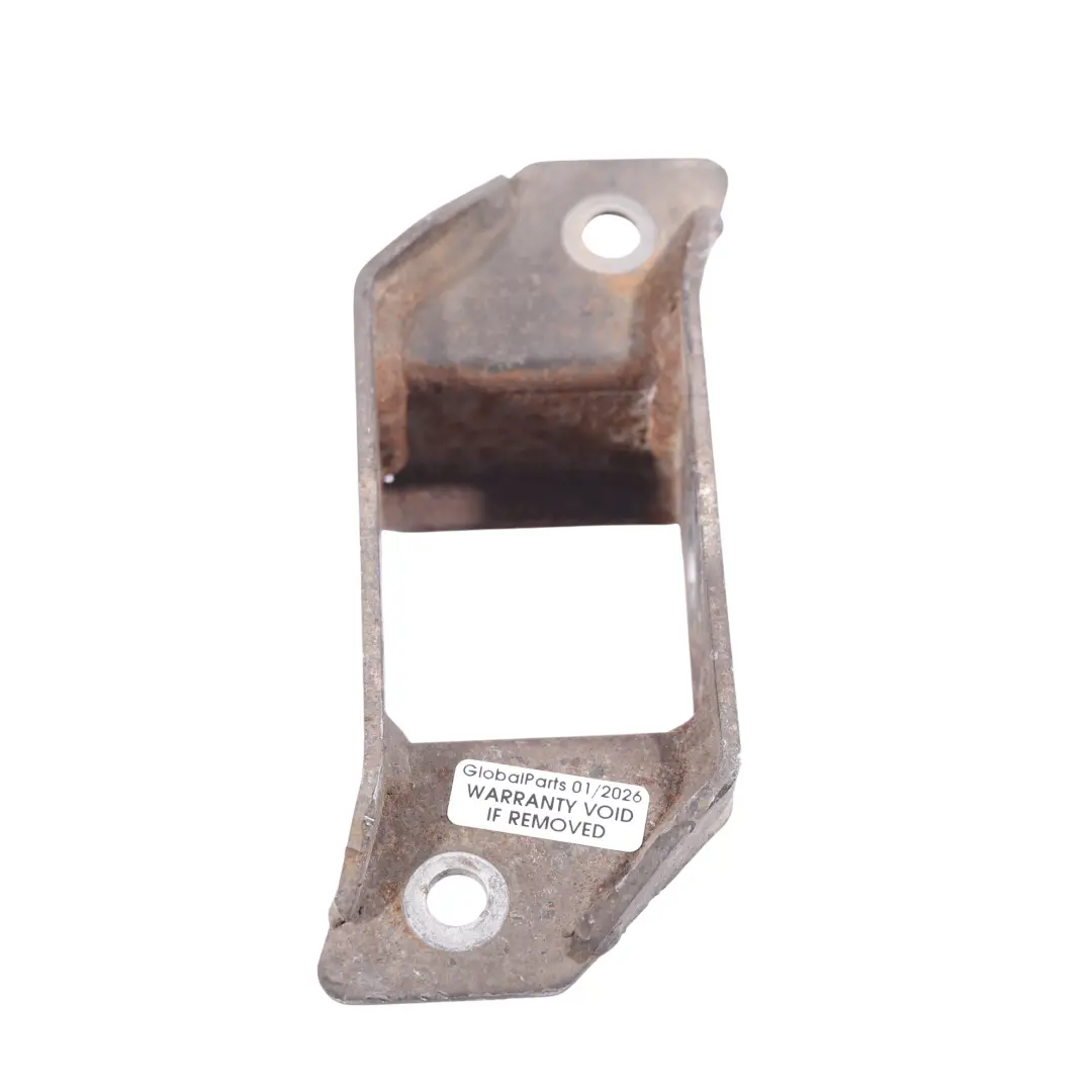 Audi R8 42 Soporte De Brazo De Control Superior Trasero Derecho - SKU 420407458B - Número de pieza 420407458B