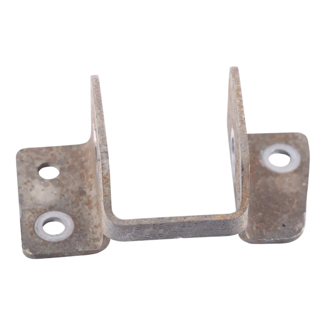 Soporte De Brazo De Control Superior Delantero Derecho para Audi R8 42 con número de pieza 420407458F Audi R8 42 Soporte De Brazo De Control Superior Delantero Derecho - SKU 420407458F - Número de pieza 420407458F