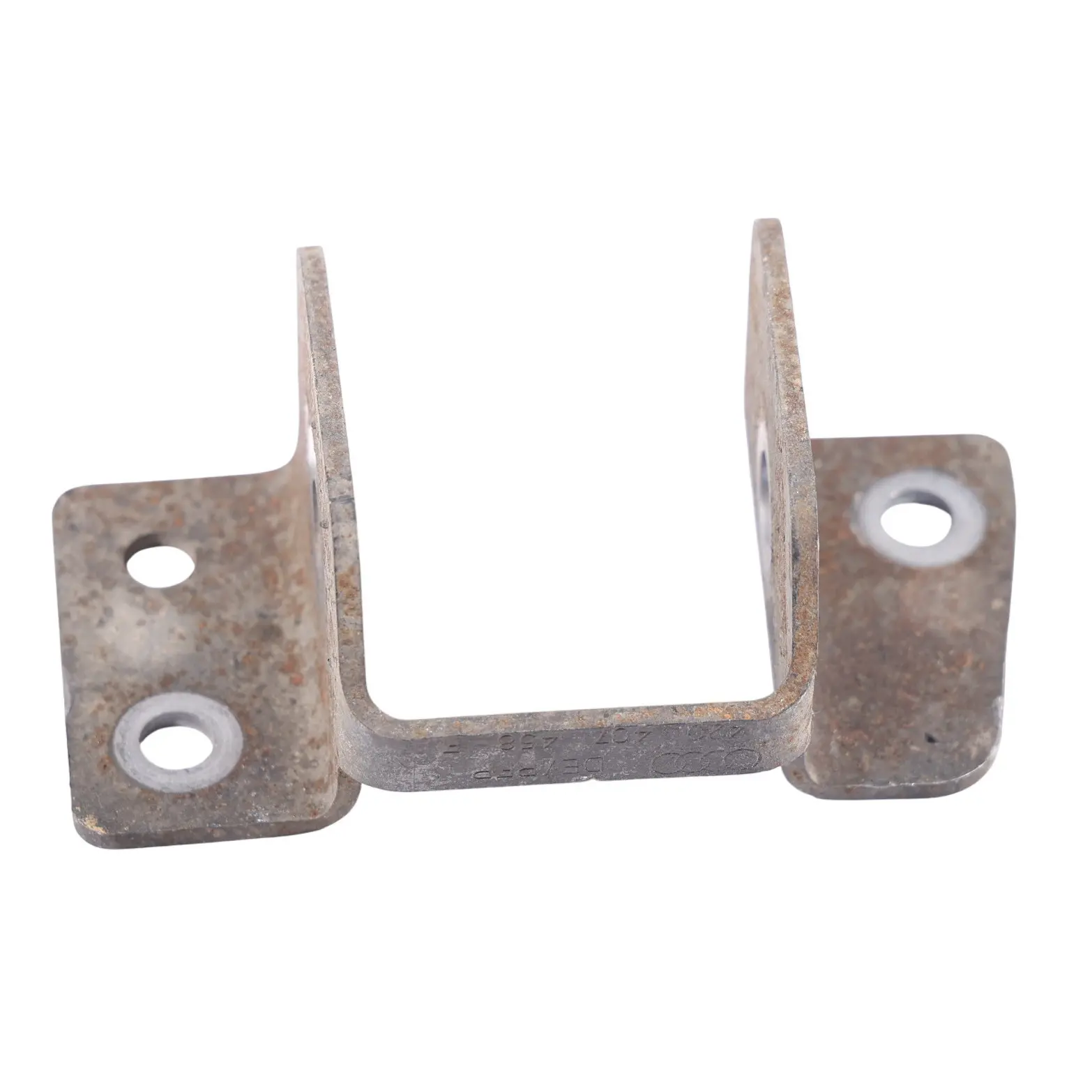 Audi R8 42 Soporte De Brazo De Control Superior Delantero Derecho 420407458F