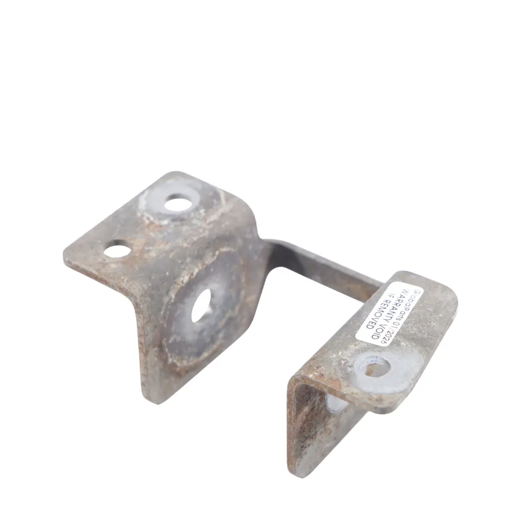 Wspornik Wahacza Górny Prawy Przód do Audi R8 42 o numerze 420407458F Audi R8 42 Wspornik Wahacza Górny Prawy Przód - SKU 420407458F - Numer Części 420407458F