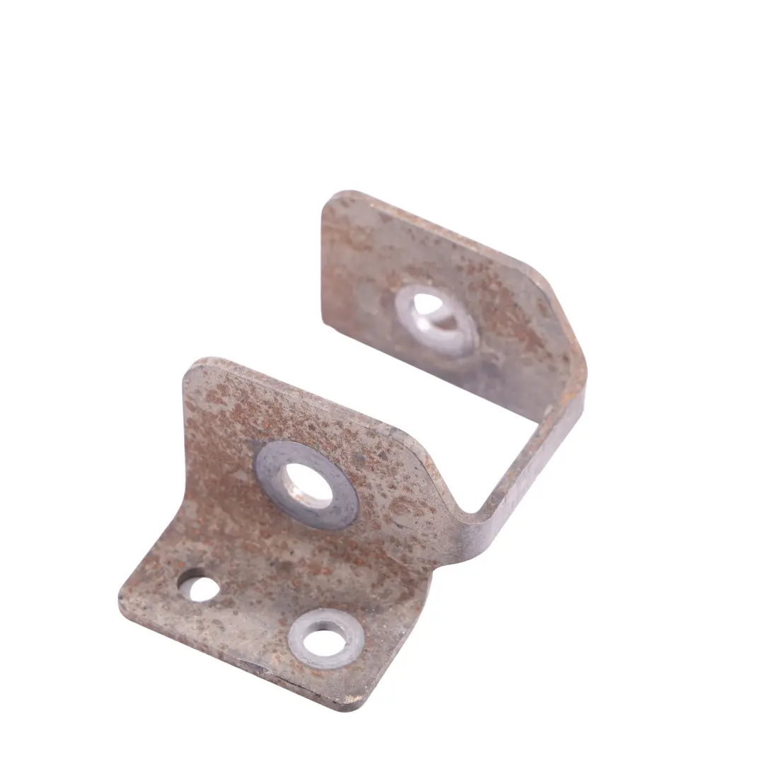 Control Arm Mount Bracket Upper Front Right O/S to Audi R8 42 with Part number 420407458F Audi R8 42 Control Arm Mount Bracket Upper Front Right O/S - SKU 420407458F - Part number 420407458F