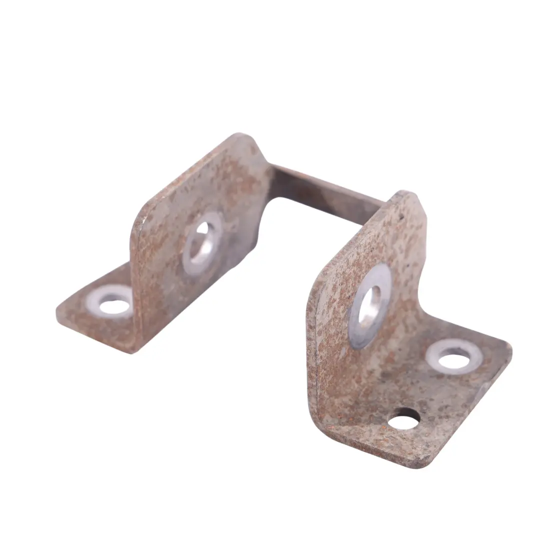 Querlenker Halterung Oben Vorne Rechts für Audi R8 42 mit Teilenummer 420407458F Audi R8 42 Querlenker Halterung Oben Vorne Rechts - SKU 420407458F - Teilenummer 420407458F