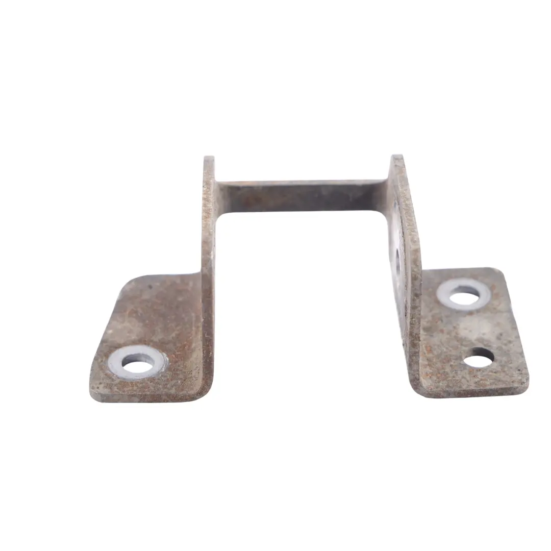 Audi R8 42 Control Arm Mount Bracket Upper Front Right O/S - SKU 420407458F - Part number 420407458F