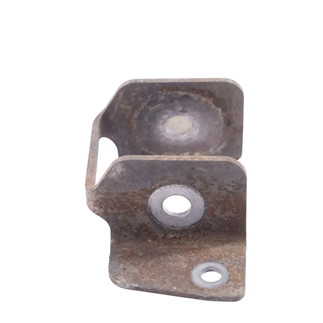 Audi R8 42 Wspornik Wahacza Górny Prawy Przód - SKU 420407458F - Numer Części 420407458F