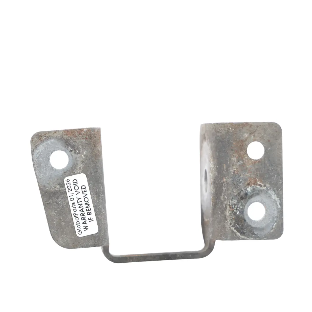 Audi R8 42 Wspornik Wahacza Górny Prawy Przód - SKU 420407458F - Numer Części 420407458F