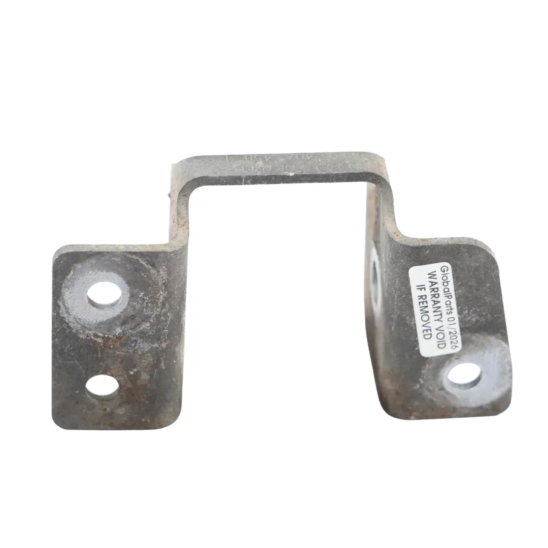 Soporte De Brazo De Control Superior Delantero Derecho para Audi R8 42 con número de pieza 420407458F Audi R8 42 Soporte De Brazo De Control Superior Delantero Derecho - SKU 420407458F - Número de pieza 420407458F