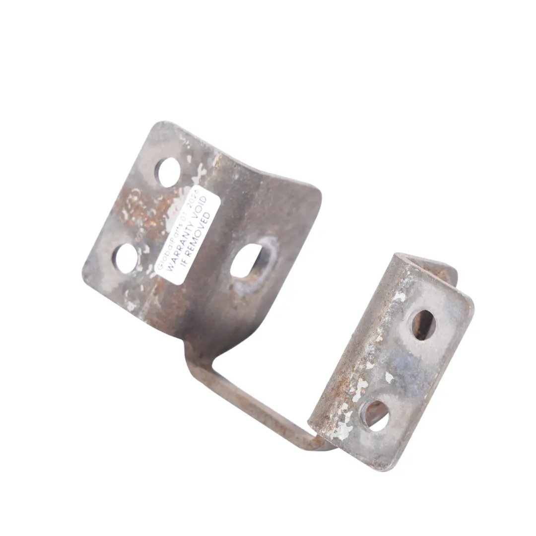 Supporto Inferiore Braccio Oscillante Posteriore Destro per Audi R8 42 con numero di parte 420407458H Audi R8 42 Supporto Inferiore Braccio Oscillante Posteriore Destro - SKU 420407458H - Numero di parte 420407458H