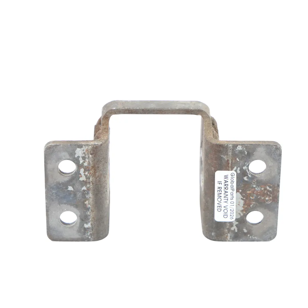 Audi R8 42 Soporte De Brazo Inferior Soporte Trasero Derecho - SKU 420407458H - Número de pieza 420407458H