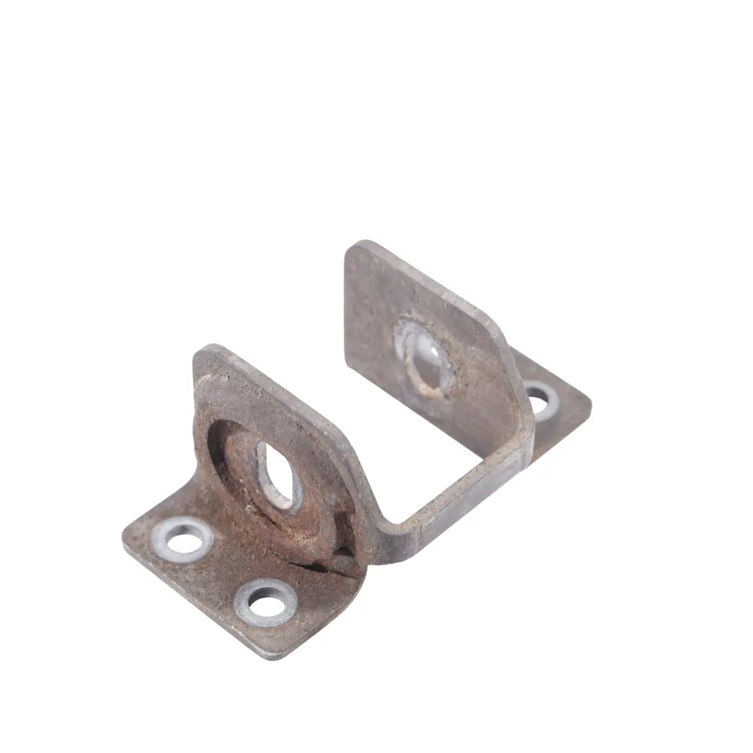 Audi R8 42 Querlenkerhalterung Untere Halterung Hinten Rechts - SKU 420407458H - Teilenummer 420407458H