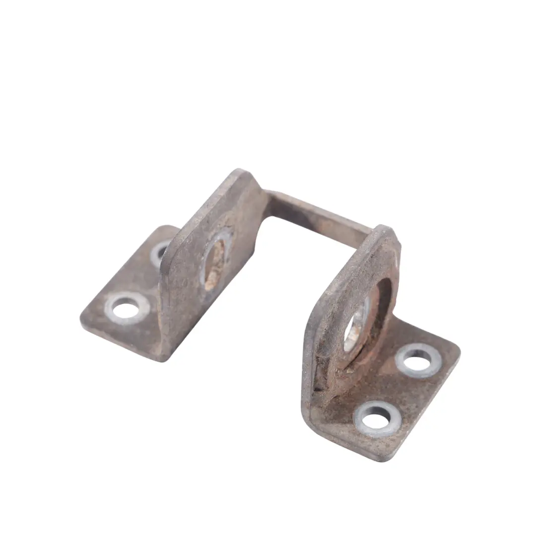 Audi R8 42 Supporto Inferiore Braccio Oscillante Posteriore Destro - SKU 420407458H - Numero di parte 420407458H