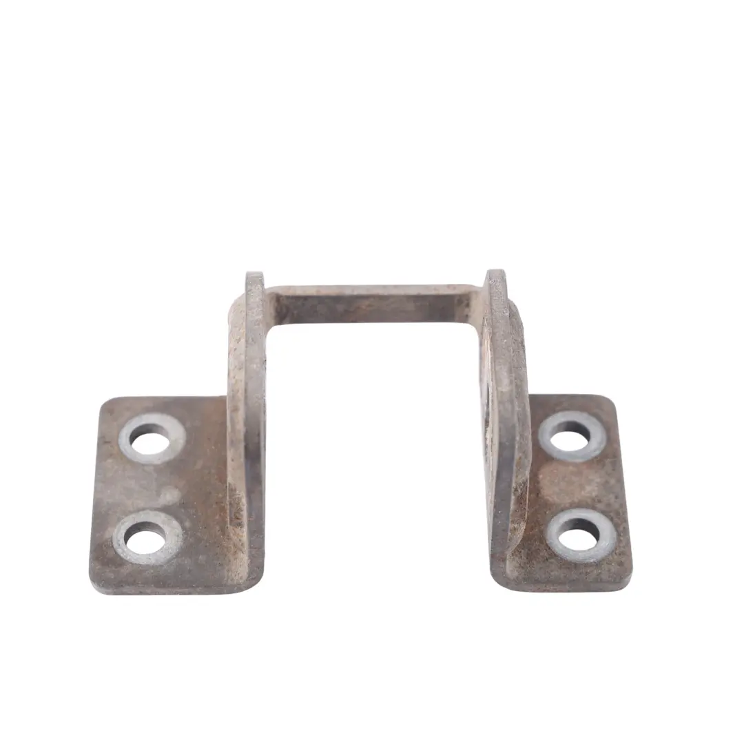 Audi R8 42 Querlenkerhalterung Untere Halterung Hinten Rechts - SKU 420407458H - Teilenummer 420407458H