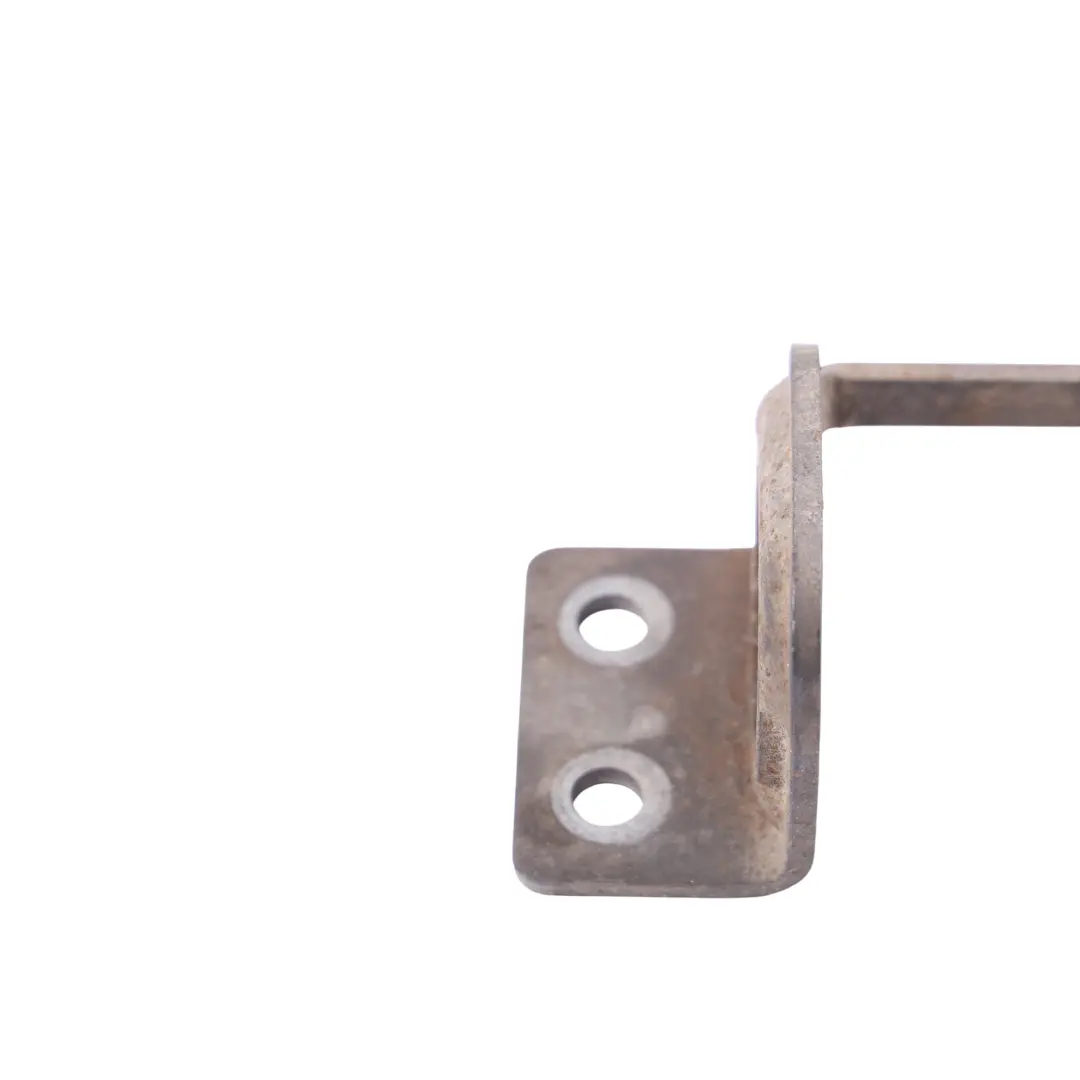 Control Arm Mount Bracket Lower Holder Rear Right O/S to Audi R8 42 with Part number 420407458H Audi R8 42 Control Arm Mount Bracket Lower Holder Rear Right O/S - SKU 420407458H - Part number 420407458H