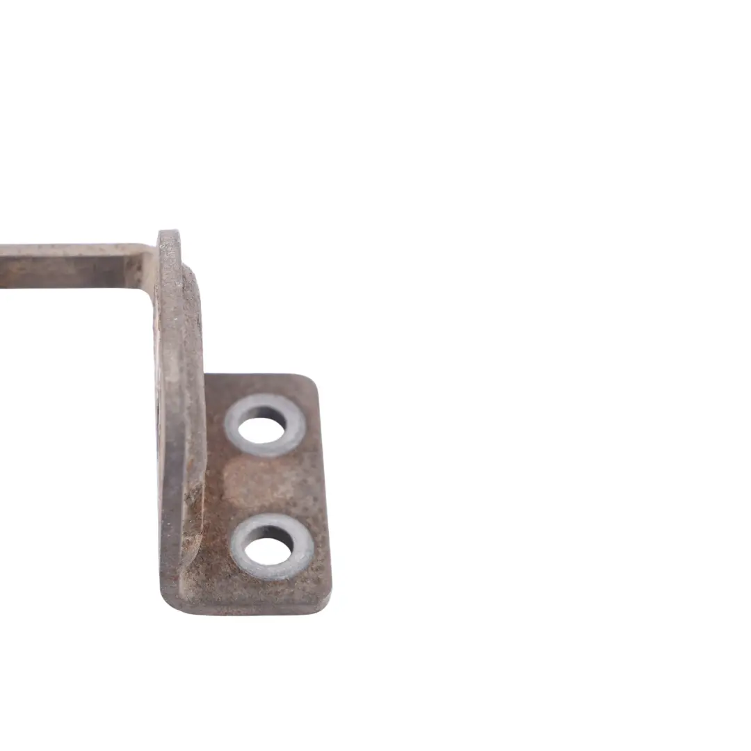 Audi R8 42 Supporto Inferiore Braccio Oscillante Posteriore Destro - SKU 420407458H - Numero di parte 420407458H