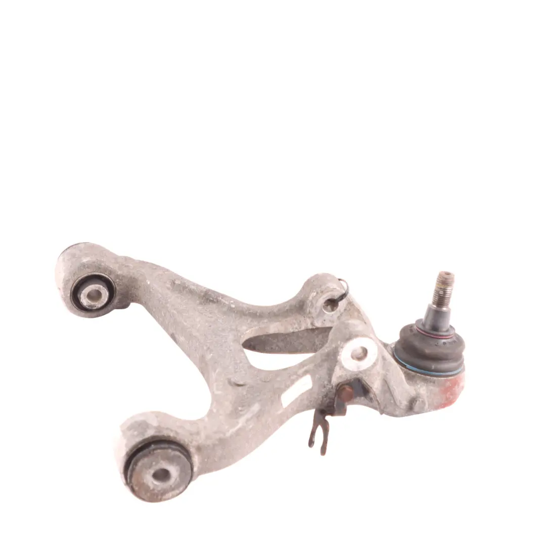 Audi R8 Front Right Wishbone Control Arm O/S - SKU 420407507 - Part number 420407507