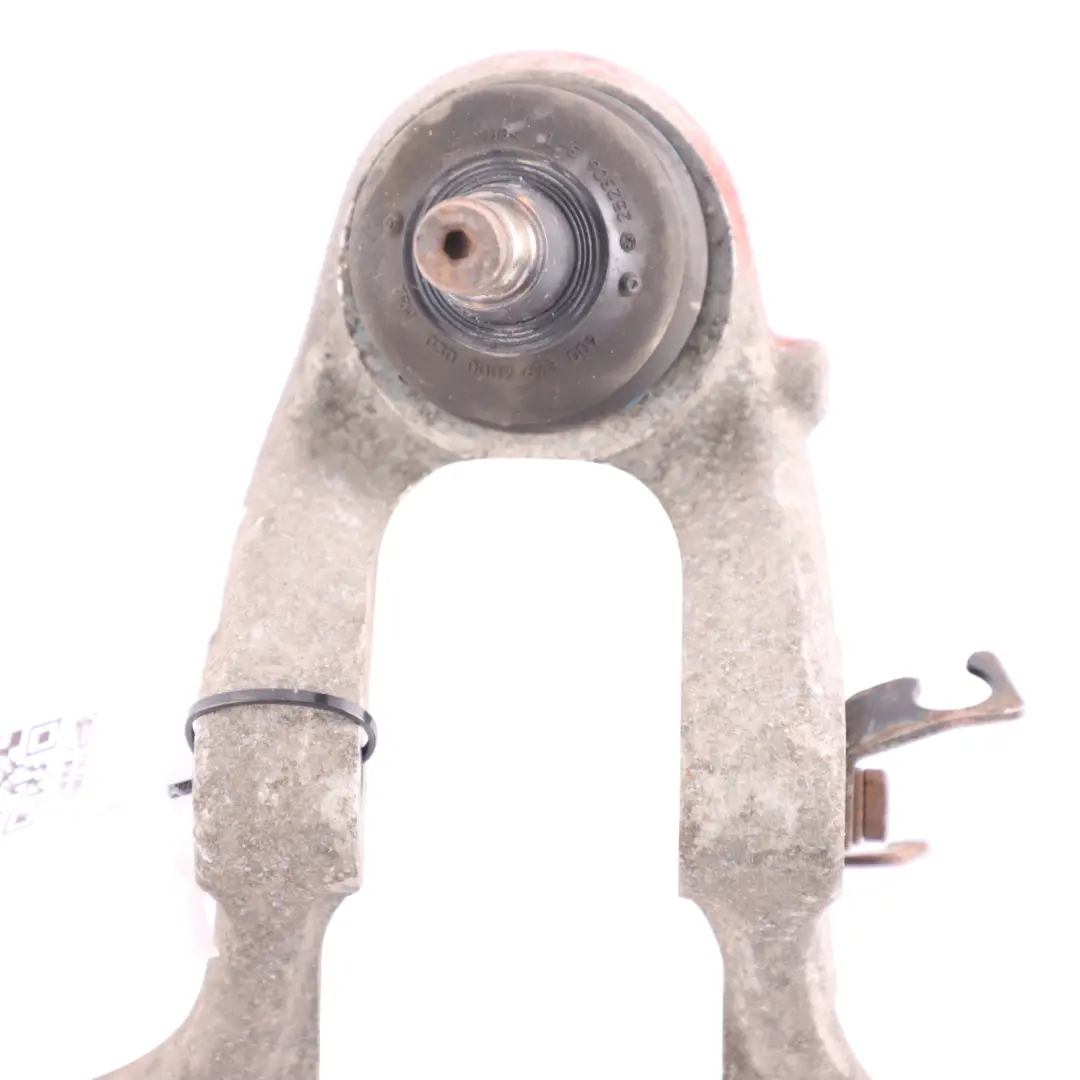 Front Right Wishbone Control Arm O/S to Audi R8 with Part number 420407507 Audi R8 Front Right Wishbone Control Arm O/S - SKU 420407507 - Part number 420407507