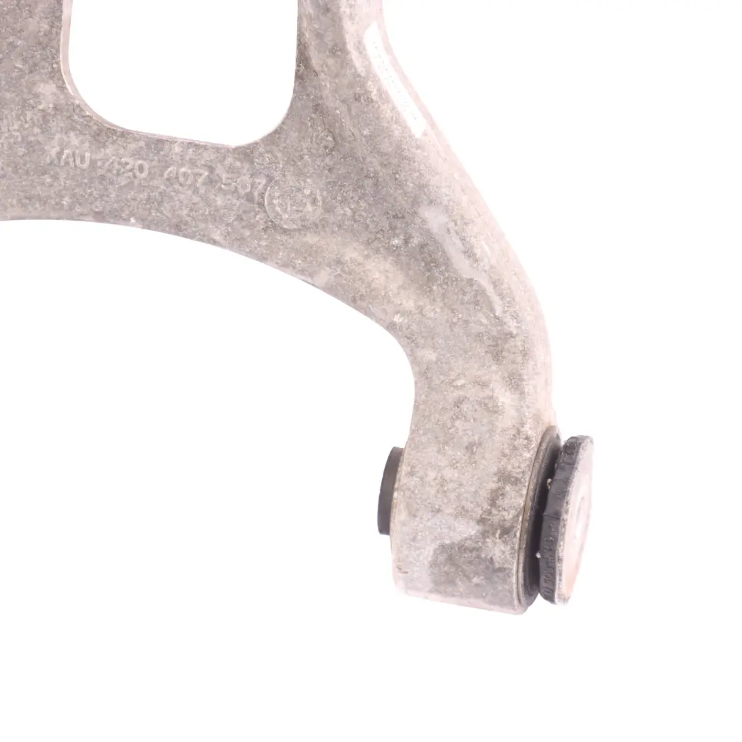Audi R8 Front Right Wishbone Control Arm O/S - SKU 420407507 - Part number 420407507