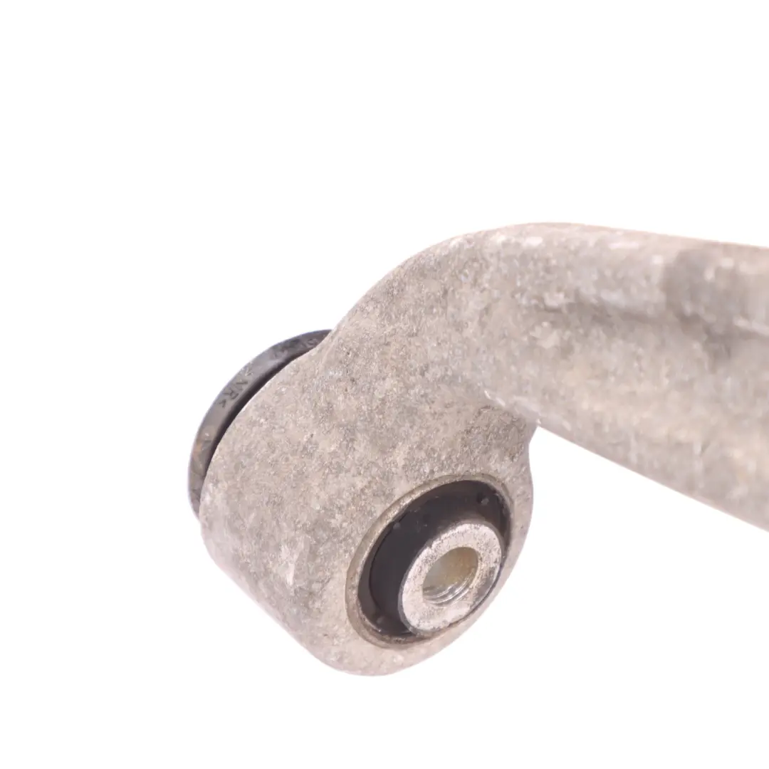 Front Right Wishbone Control Arm O/S to Audi R8 with Part number 420407507 Audi R8 Front Right Wishbone Control Arm O/S - SKU 420407507 - Part number 420407507