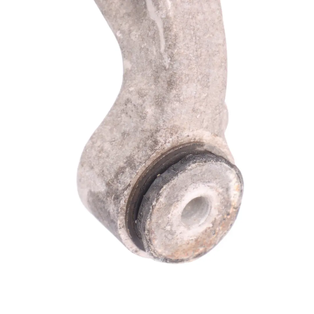 Audi R8 Front Right Wishbone Control Arm O/S - SKU 420407507 - Part number 420407507