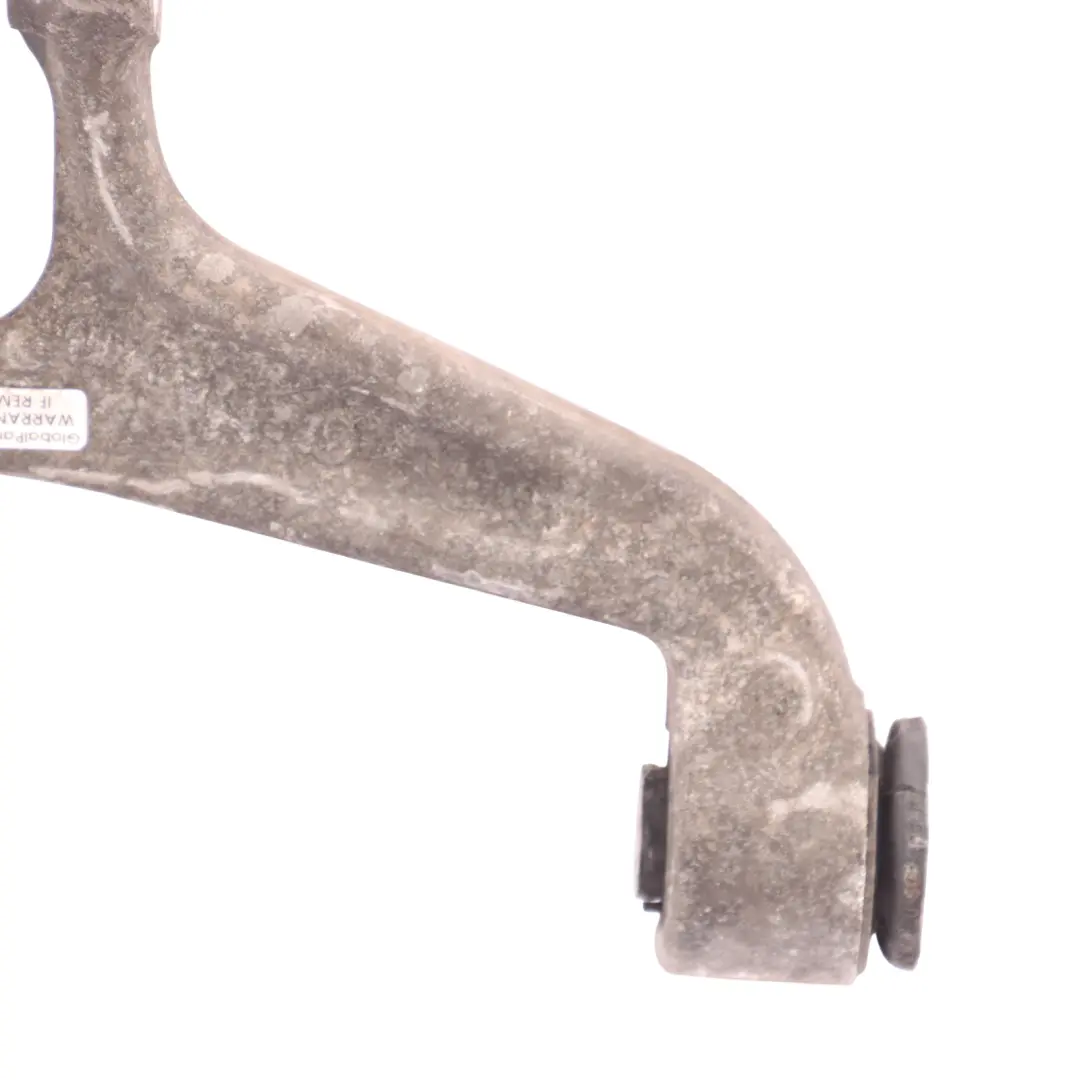 Front Right Wishbone Control Arm O/S to Audi R8 with Part number 420407508 Audi R8 Front Right Wishbone Control Arm O/S - SKU 420407508 - Part number 420407508