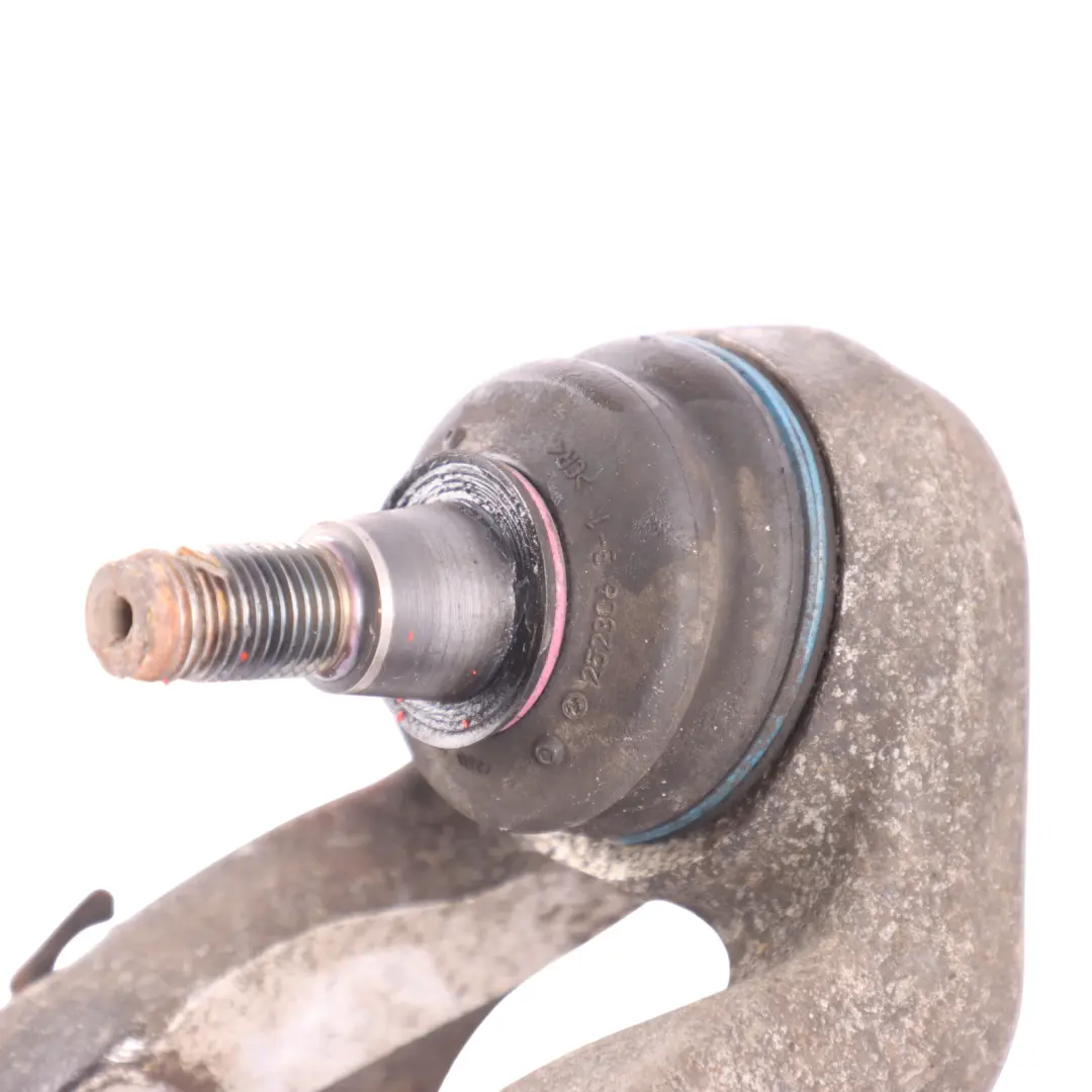 Front Right Wishbone Control Arm O/S to Audi R8 with Part number 420407508 Audi R8 Front Right Wishbone Control Arm O/S - SKU 420407508 - Part number 420407508