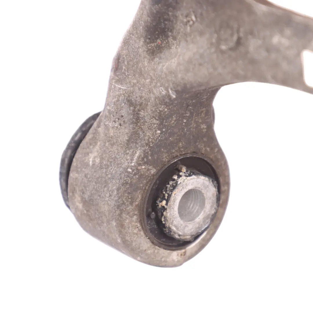 Front Right Wishbone Control Arm O/S to Audi R8 with Part number 420407508 Audi R8 Front Right Wishbone Control Arm O/S - SKU 420407508 - Part number 420407508