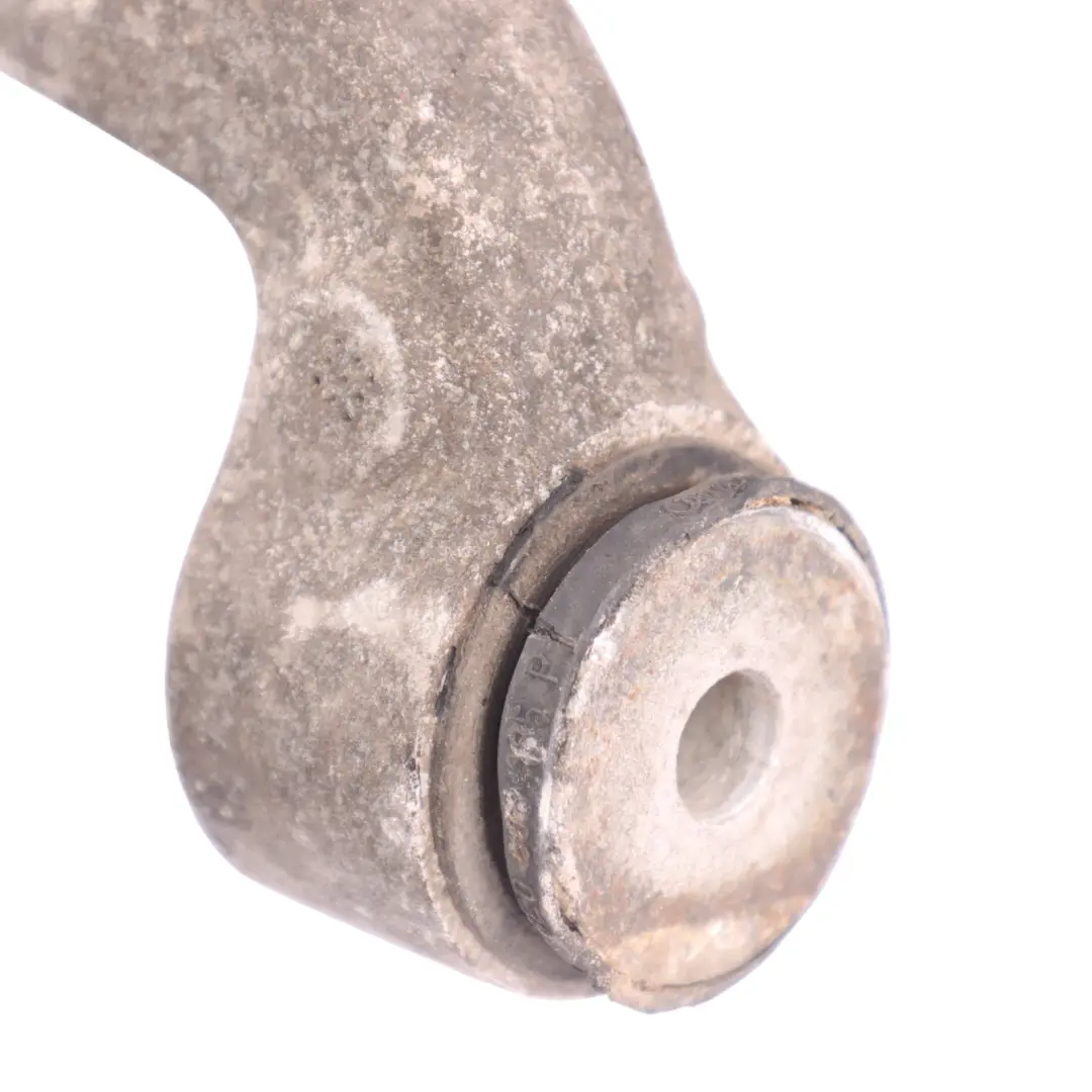 Front Right Wishbone Control Arm O/S to Audi R8 with Part number 420407508 Audi R8 Front Right Wishbone Control Arm O/S - SKU 420407508 - Part number 420407508