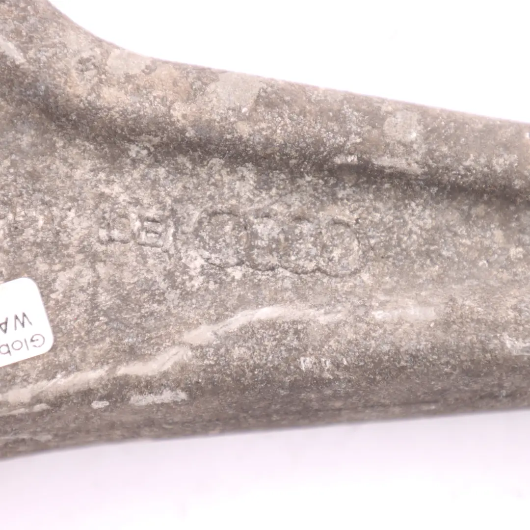 Front Right Wishbone Control Arm O/S to Audi R8 with Part number 420407508 Audi R8 Front Right Wishbone Control Arm O/S - SKU 420407508 - Part number 420407508