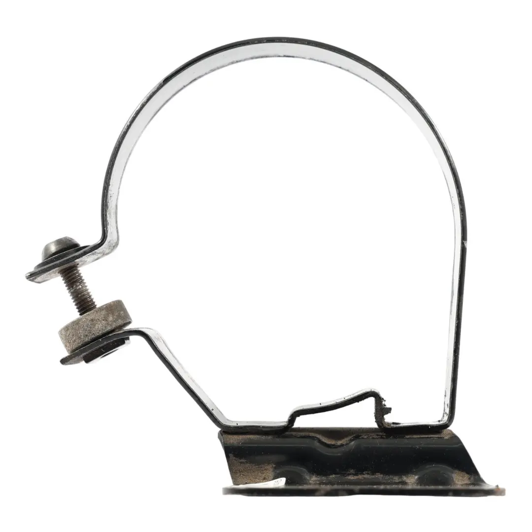 Audi R8 42 4.2 FSI Support De Filtre À Huile De Direction Assistée - SKU 420422493 - Numéro de pièce 420422493