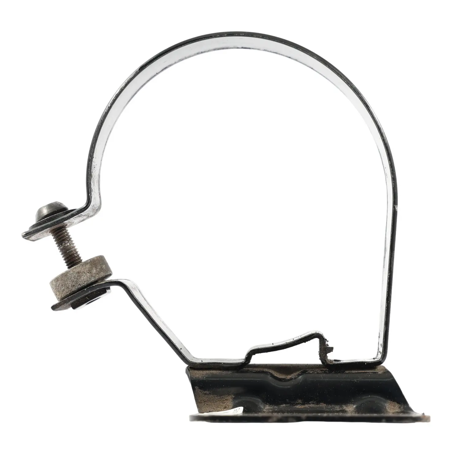 Audi R8 42 Supporto Filtro Olio Servosterzo 4.2 FSI 420422493