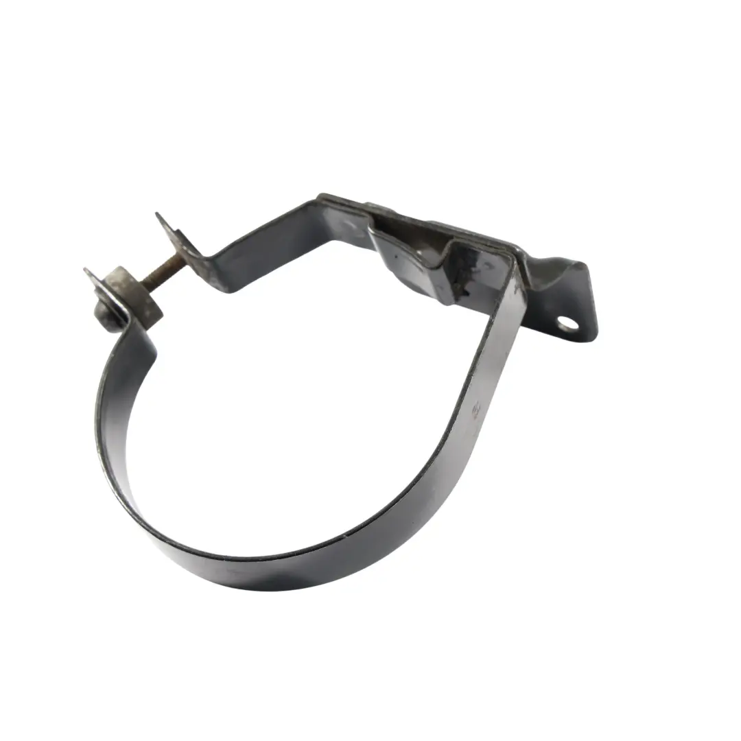 Support De Filtre À Huile De Direction Assistée pour Audi R8 42 4.2 FSI à propos du numéro de pièce 420422493 Audi R8 42 4.2 FSI Support De Filtre À Huile De Direction Assistée - SKU 420422493 - Numéro de pièce 420422493