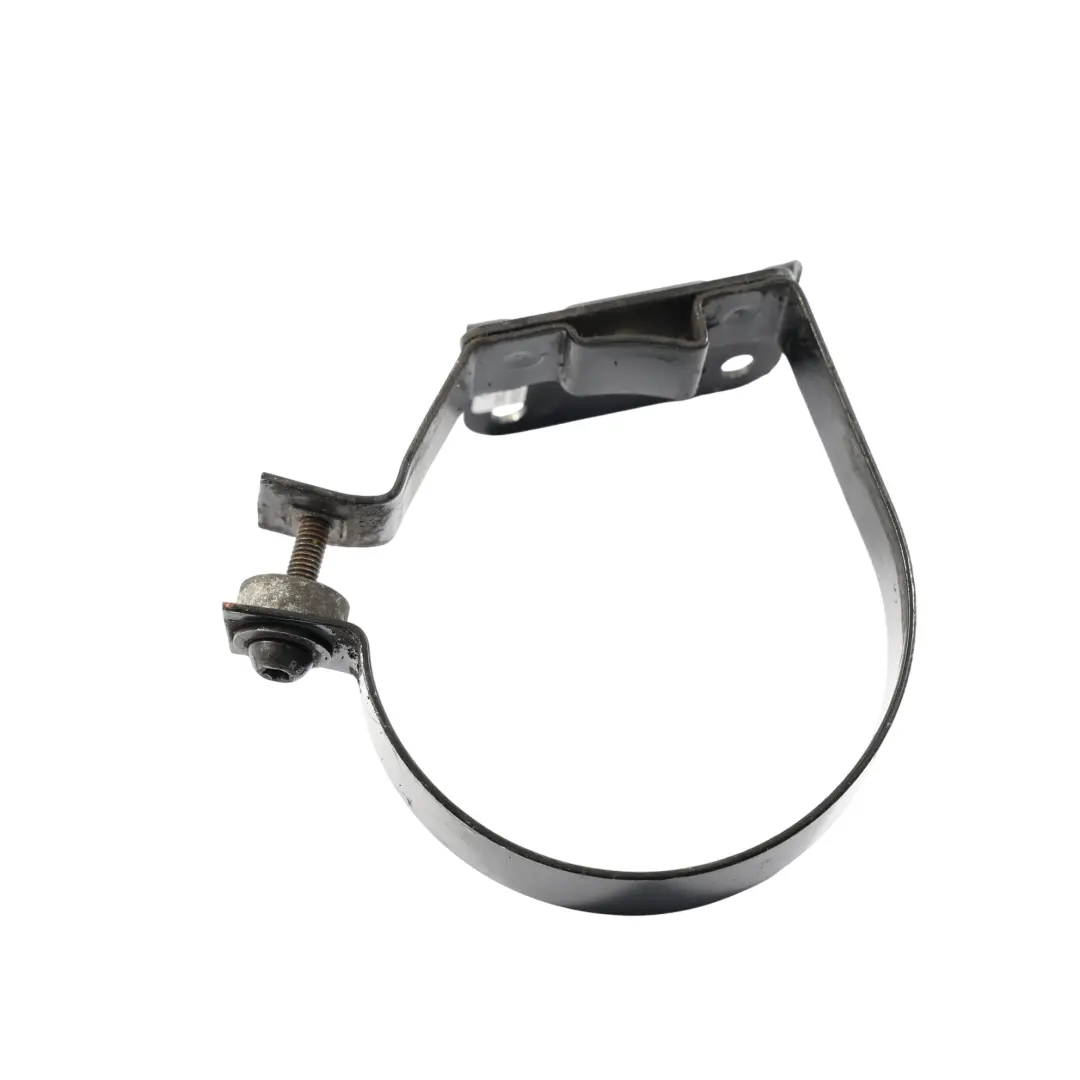 Audi R8 42 Power Steering Oil Filter Mount Bracket Holder 4.2 FSI - SKU 420422493 - Part number 420422493