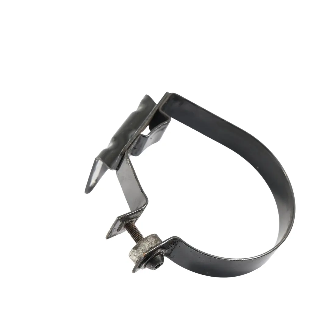 Audi R8 42 Dirección Asistida Soporte De Montaje Del Filtro 4.2 FSI - SKU 420422493 - Número de pieza 420422493