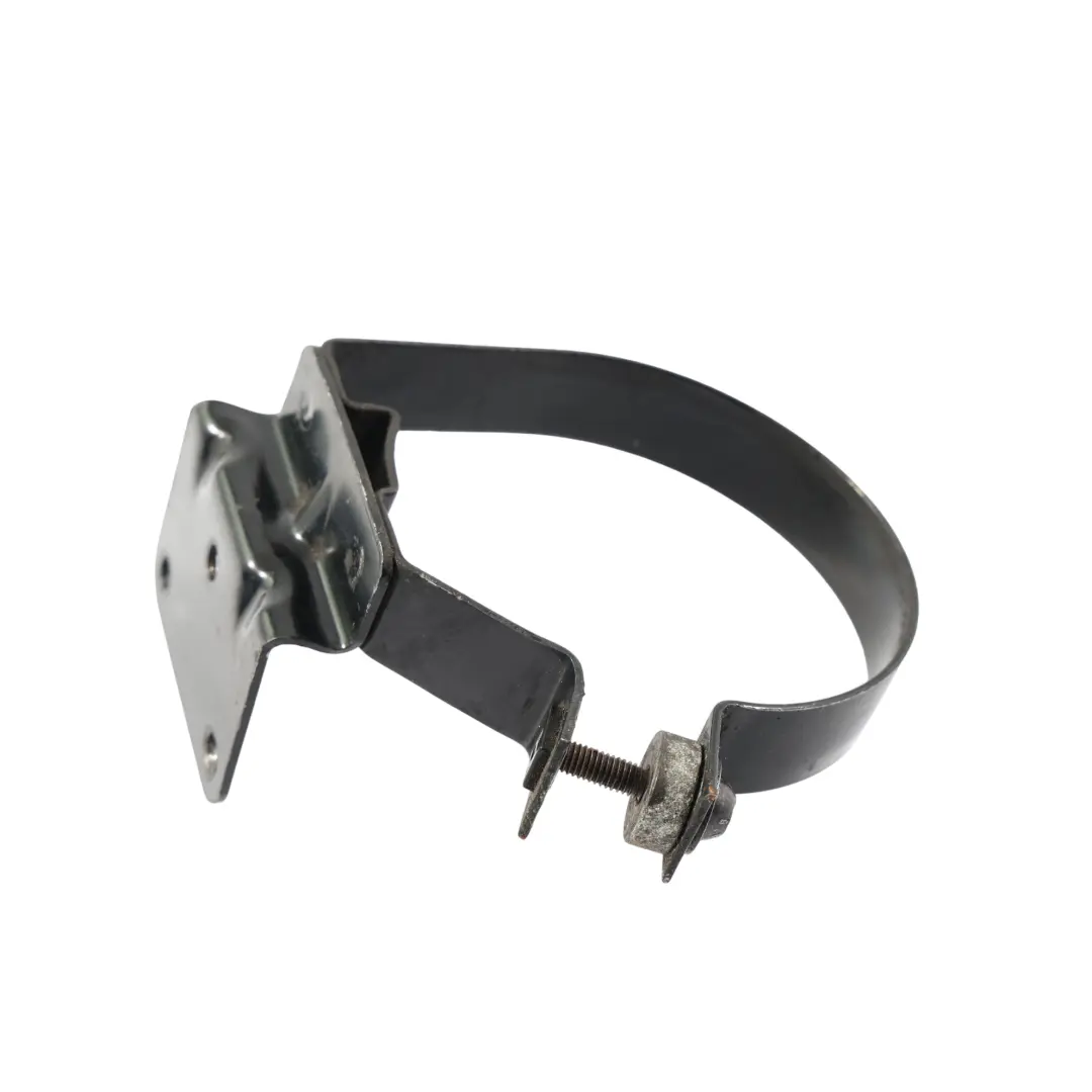 Dirección Asistida Soporte De Montaje Del Filtro 4.2 FSI para Audi R8 42 con número de pieza 420422493 Audi R8 42 Dirección Asistida Soporte De Montaje Del Filtro 4.2 FSI - SKU 420422493 - Número de pieza 420422493