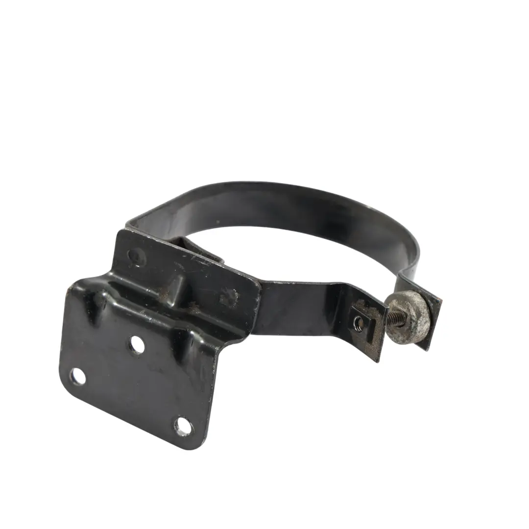 Audi R8 42 Power Steering Oil Filter Mount Bracket Holder 4.2 FSI - SKU 420422493 - Part number 420422493