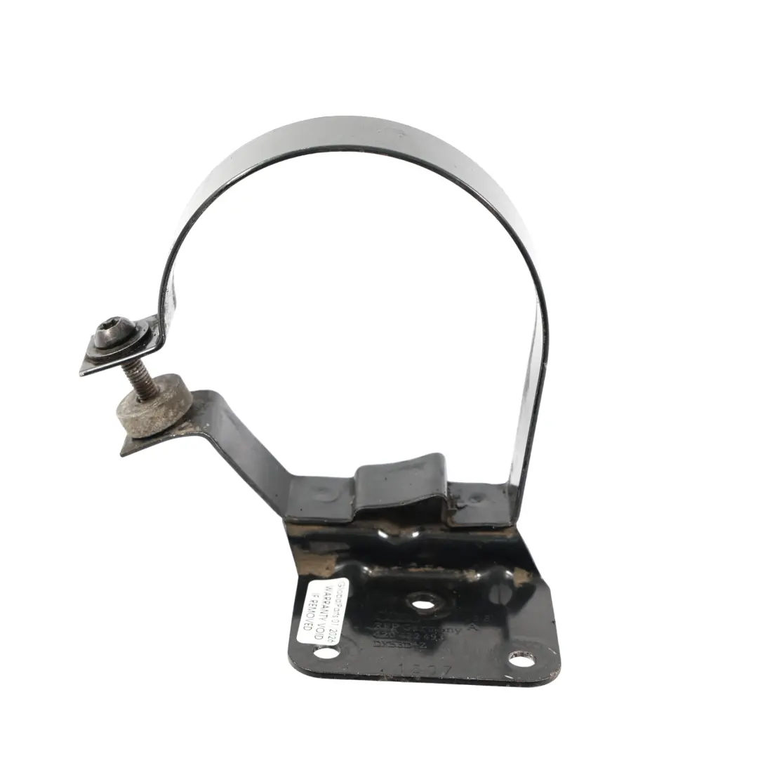 Support De Filtre À Huile De Direction Assistée pour Audi R8 42 4.2 FSI à propos du numéro de pièce 420422493 Audi R8 42 4.2 FSI Support De Filtre À Huile De Direction Assistée - SKU 420422493 - Numéro de pièce 420422493